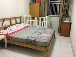 Blk 184 Jelebu Road (Bukit Panjang), HDB 4 Rooms #149142552